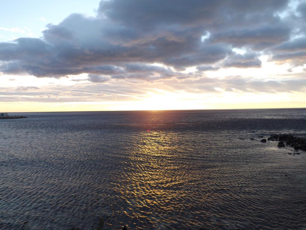 Corallo Aparment Apartment Cala Gonone
