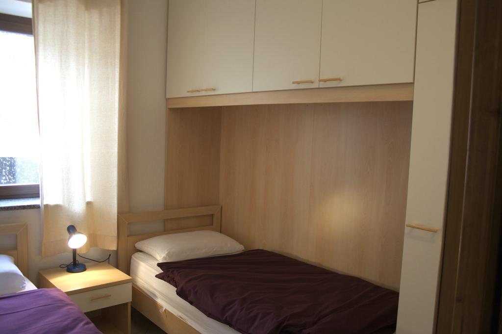 Corallo Aparment Apartment