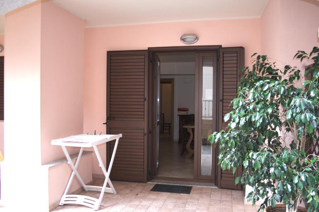 Apartment Corallo Aparment