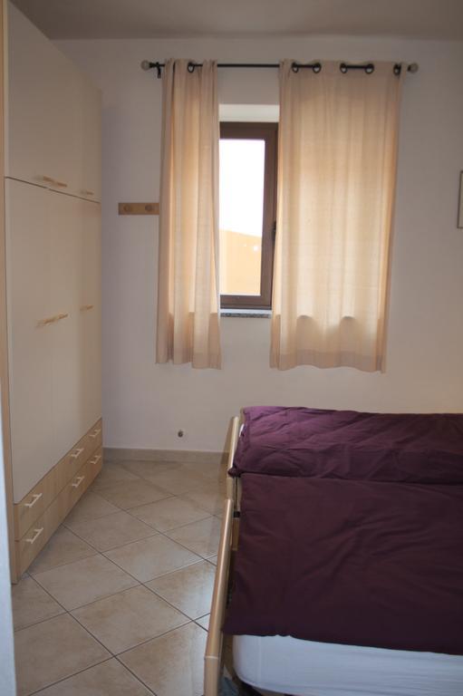 Corallo Aparment Apartment