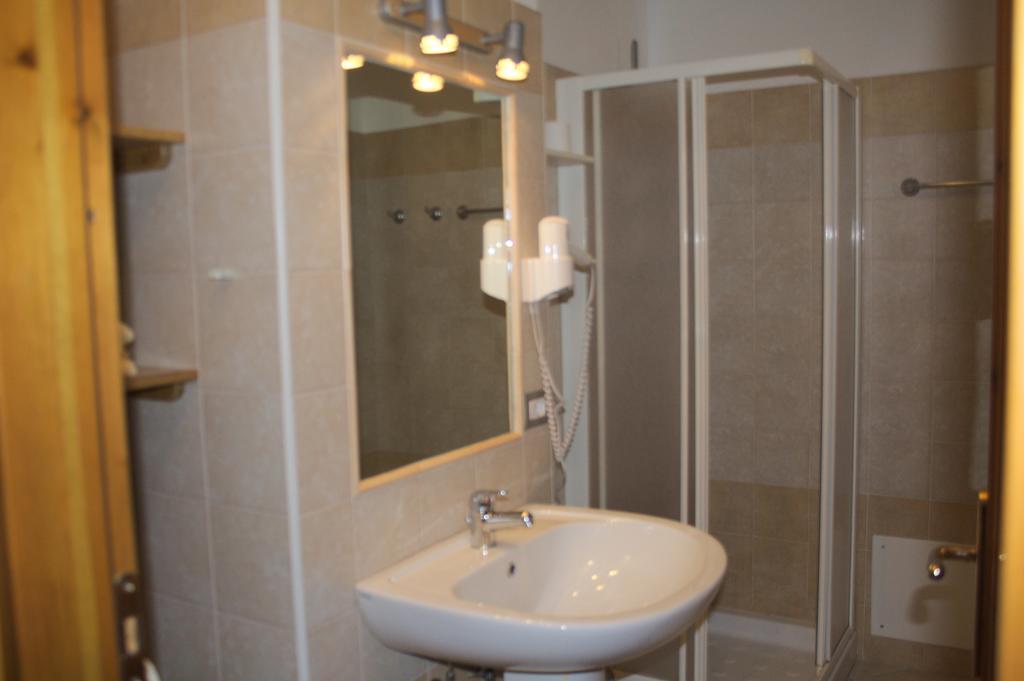 Corallo Aparment Cala Gonone