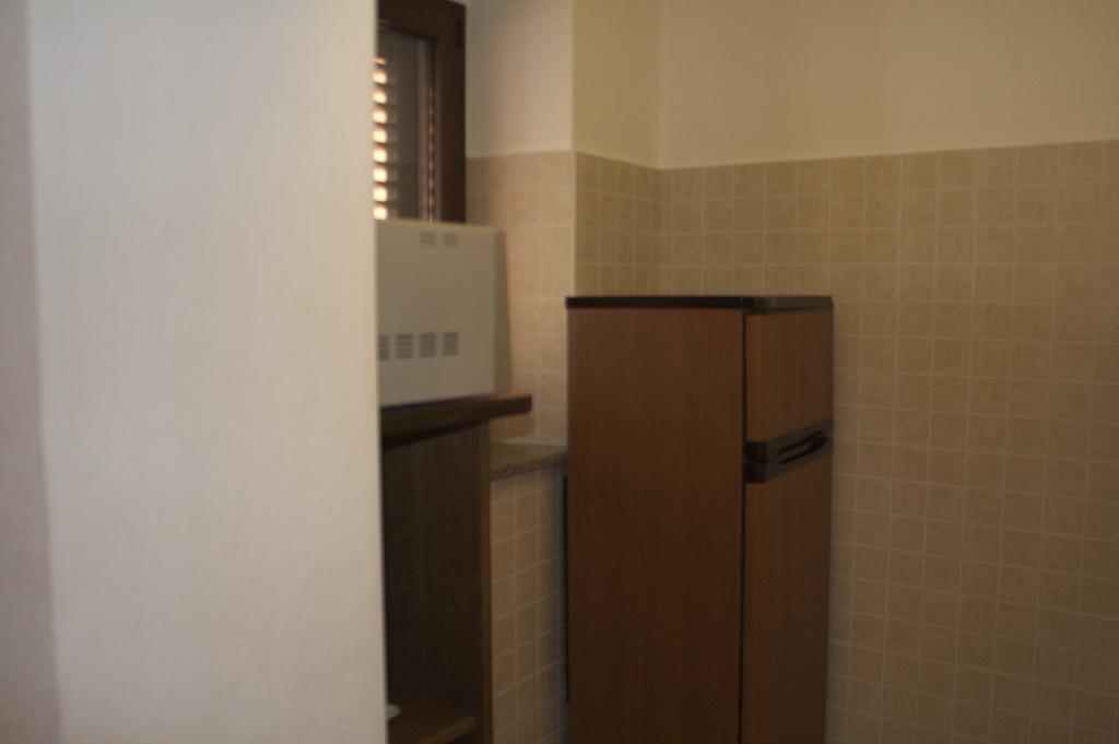 Apartment Corallo Aparment