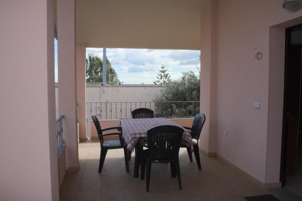 Apartment Corallo Aparment