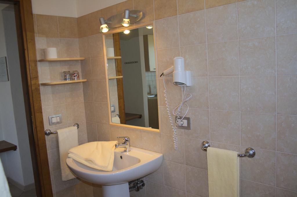 Corallo Aparment Apartment