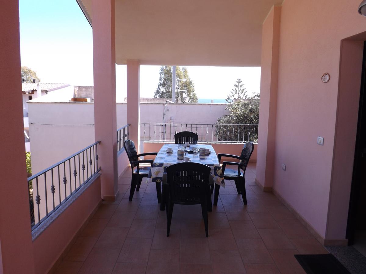 Corallo Aparment Apartment